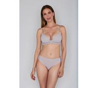Joop! Bodywear Slip in Beige - Größe 44 | Damen Unterteile