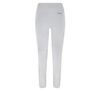 Joop! Bodywear Trainingsleggings in Grau - Größe L | Damen Sporthosen