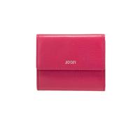 JOOP! - Börse Antea Simona Purse S Fuchsia pink