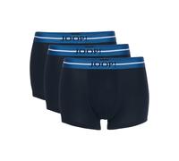 JOOP! Boxer Herren blau, L