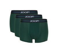 JOOP! Boxer Herren grün, XXL