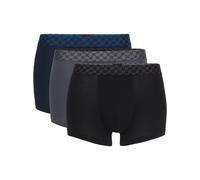 JOOP! Boxer Herren mehrfarbig, L