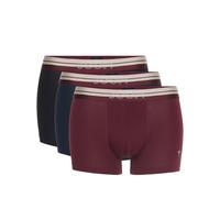 JOOP! Boxer Herren mehrfarbig, L