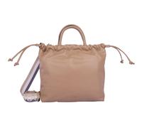 JOOP! Brezza Esra Handbag M Cappuccino
