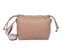 JOOP! Brezza Ira Shoulderbag M Cappuccino