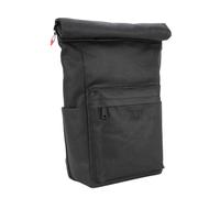 Joop! Buccino Filippo Backpack S Black