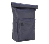 Joop Buccino Filippo Backpack SVF 42 cm - Darkblue