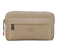 Joop Buccino Lino Hipbag SHZ 28 cm - Greige