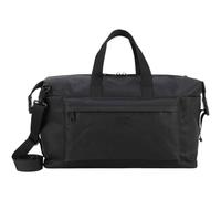 JOOP! Buccino Maik Weekender M Black