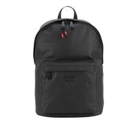 JOOP! Buccino Miko Backpack M Black