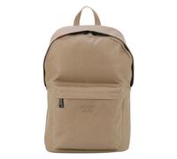 JOOP! Buccino Miko Backpack M Greige