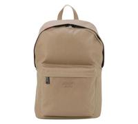 Joop! Buccino Miko Backpack M Greige
