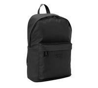 Joop Buccino Miko Backpack MVZ - Black