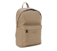 Joop! Jeans Buccino Miko Daypack 42 cm Laptopfach gelb