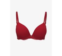 JOOP! Bügelloser BH Damen rot, 75E