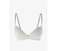 JOOP! Bügelloser BH Damen weiß, 75C