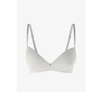 JOOP! Bügelloser BH Damen weiß, 80C