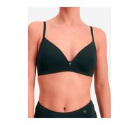 JOOP! Bügelloser BH Damen schwarz, 85B