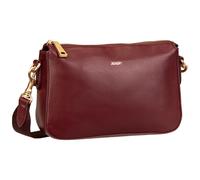 JOOP! Sofisticato 1.0 Jasmina Shoulderbag S Burgundy