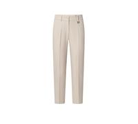 JOOP Businesshose creme | 38