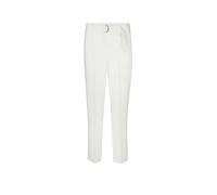 JOOP Businesshose PENJA creme | 38