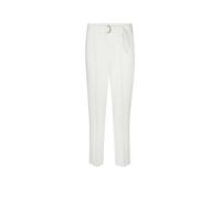 JOOP Businesshose PENJA creme | 44