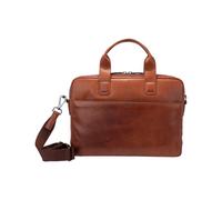 Joop! Businesstasche Cerratano Pandion Shz cognac