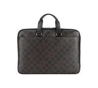 Joop! Businesstasche Cortina Piazza Janus seal brown