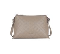 JOOP! - Businesstasche Leggero Stampa Karlie Shoulderba Simply Taupe simply taupe - Gr. - S