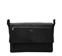 JOOP! - Businesstasche Novara Black black 900