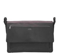JOOP! - Businesstasche Novara Darkbrown Dunkelbraun