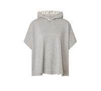 JOOP Cape - Poncho KAILEY grau | 34