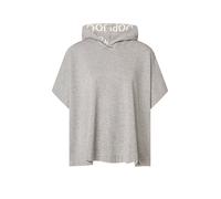 JOOP Cape - Poncho KAILEY grau | 44