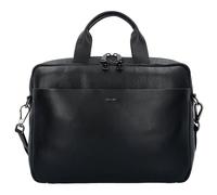 Joop! Cardona Pandion Briefbag MHZ black