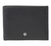 JOOP! Cardona Alfredo Billfold Black