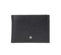 JOOP! - Cardona Alfredo Billfold Sh8 black - Gr. - S
