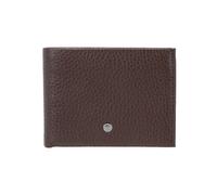 JOOP! - Cardona Alfredo Billfold Sh8 brown - Gr. - S