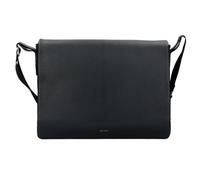 JOOP! - CARDONA Business-Crossover Jp=Silbnarbmesslhf Black 900-black - Gr. - One Size