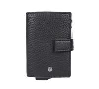 JOOP! - Cardona C-Four E-Cage Sv8 black - Gr. - S