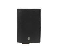 JOOP! - Cardona C-One E-Cage Sv8O black - Gr. - M