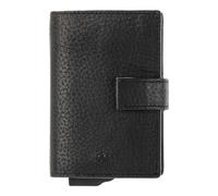 JOOP! Cardona C-Three E-Cage Black