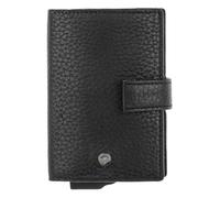 Joop! Cardona C-Two E-Cage Sv8 Black