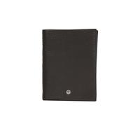 JOOP! - Cardona Daphnis Billfold V6 darkbrown - Gr. - S