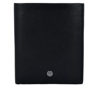Joop! Cardona Daphnis Geldbörse Leder 9,5 cm schwarz