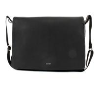 Joop! Cardona Doros Messenger LHF Black
