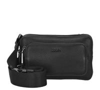 Joop! Gürteltasche Cardona Emir 21 cm Schwarz