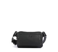 Joop Cardona Emir - Gürteltasche 21 cm (schwarz)