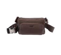 JOOP! - Cardona Emir Hipbag Svz brown - Gr. - S