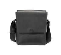 JOOP! - Cardona Flavio Shoulderbag Xsvf black - Gr. - XS