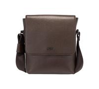 JOOP! - Cardona Flavio Shoulderbag Xsvf brown - Gr. - XS